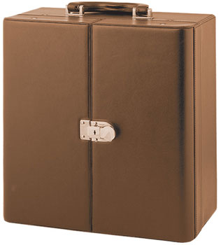 �������� ������ ����� VIP BRR-02