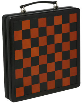 ������� BRS-01