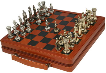 ������� BRS-02