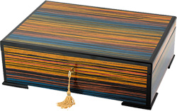 �������� ����������� ��� ��������� Giglio GIG 11