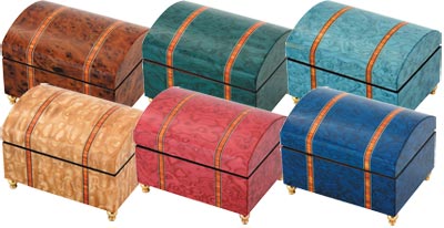 �������� ����������� ��� ��������� Giglio GIG 115-122