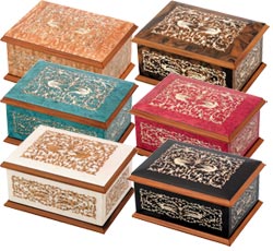 �������� ����������� ��� ��������� Giglio GIG 123-128