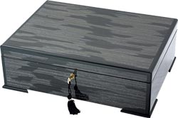 �������� ����������� ��� ��������� Giglio GIG 21