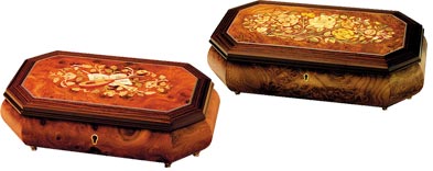 �������� ����������� ��� ��������� Giglio GIG 251,252