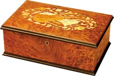 �������� ����������� ��� ��������� Giglio GIG 254