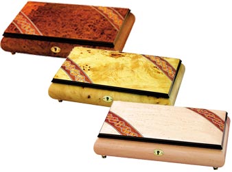 �������� ����������� ��� ��������� Giglio GIG 311-313