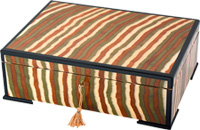 �������� ����������� ��� ��������� Giglio GIG 33