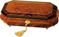 �������� ����������� ��� ��������� Giglio GIG 335, 336