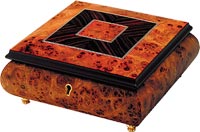 �������� ����������� ��� ��������� Giglio GIG 342