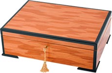 �������� ����������� ��� ��������� Giglio GIG 42