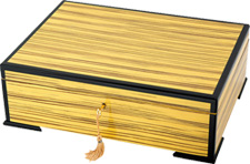 �������� ����������� ��� ��������� Giglio GIG 52