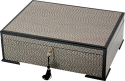 �������� ����������� ��� ��������� Giglio GIG 61