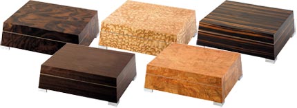 �������� ��� ��������� Giglio GIG 81-85