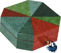 ��������  ��� ��������� Giglio GIG 904