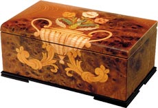 �������� ����������� ��� ��������� Giglio GIG 919