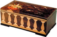 �������� ����������� ��� ��������� Giglio GIG 920, 921