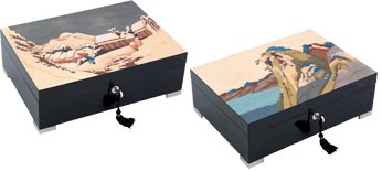 �������� ����������� ��� ��������� Giglio GIG PT/B