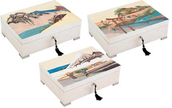 �������� ����������� ��� ��������� Giglio GIG PT/W