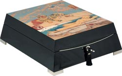 �������� ����������� ��� ��������� Giglio GIG CD2