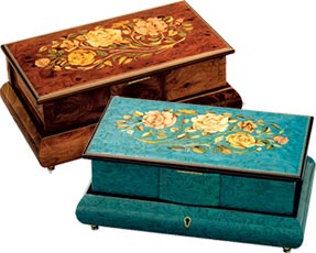 �������� ��� ��������� ����������� Giglio GIG 259-260