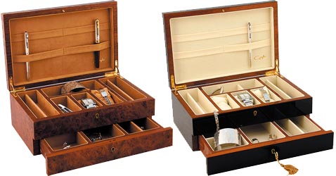 �������� ��� ��������� Giglio GIG 50*