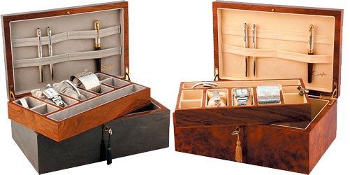 �������� ��� ��������� Giglio GIG 52*