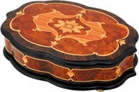 �������� ��� ��������� ����������� Giglio GIG 600