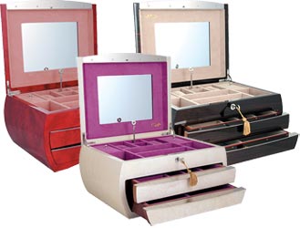 �������� ��� ��������� Giglio GIG 06