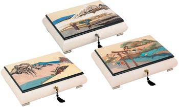 �������� ����������� ��� ��������� Giglio GIG 40/W