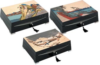 �������� ����������� ��� ��������� Giglio GIG PRD/B