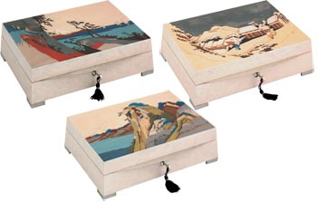 �������� ����������� ��� ��������� Giglio GIG PRD/W