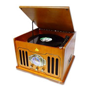 �����-������������� NOSTALGIA-I PB-001U