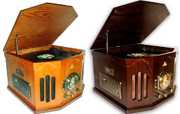 �����-������������� NOSTALGIA-III PB-003U