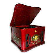 �����-�������������NOSTALGIA-IV PB-004