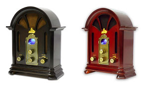 ������������� PALACE-I PB-14