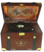 �����-������������� NOSTALGIA ���������� �����ʻ PB-005    