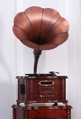 �����-������������� GRAMOPHONE PB-1814-1