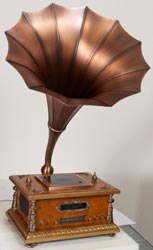 �����-������������� GRAMOPHONE PB-1811/AC/A