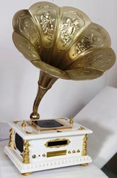 �����-������������� GRAMOPHONE PB-1811/HJ/�