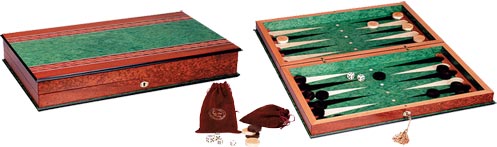 ����� ���������� Giglio GIGB-401