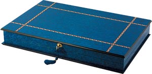 ����� ���������� Giglio GIGB-405