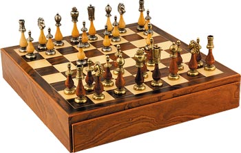 ������� ���������� Giglio GIG CIT1