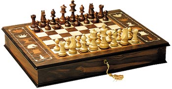 ������� ���������� Giglio GIG Ch1-2