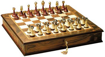 ������� ���������� Giglio GIG Ch3-4