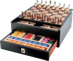 ���������� ����� RENZO ROMAGNOLI: �������, �����, �����, �����