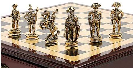 ������� ������ �� ������������� ���� 50545600