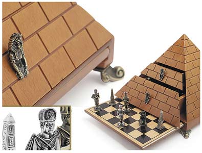 ������� ������� (�������� 3 ����) 50616700