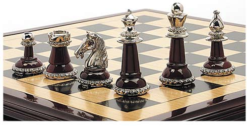 ������� ������������� 50728200