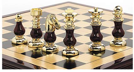 ������� ������������� 50728300