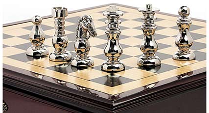 ������� ������������� 50728500